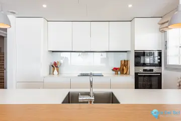 3 bedroom Apartment for Sale in Fuengirola-89182