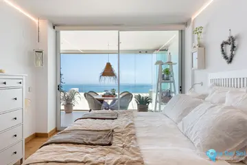 3 bedroom Apartment for Sale in Fuengirola-89174