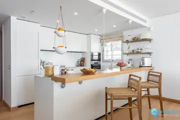 3 bedroom Apartment for Sale in Fuengirola-89175