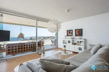 3 bedroom Apartment for Sale in Fuengirola-89176