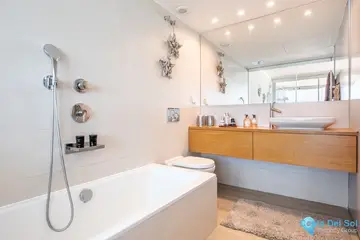 3 bedroom Apartment for Sale in Fuengirola-89177