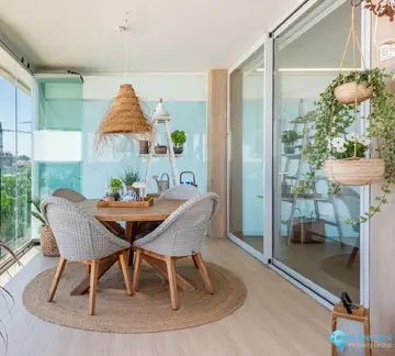 3 bedroom Apartment for Sale in Fuengirola-89178