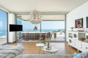3 bedroom Apartment for Sale in Fuengirola-89179