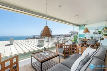 3 bedroom Apartment for Sale in Fuengirola-89180