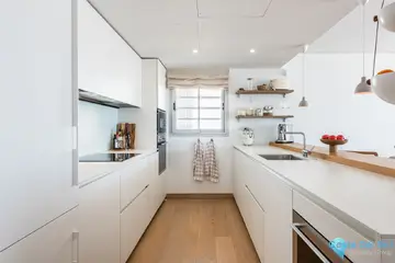 3 bedroom Apartment for Sale in Fuengirola-89181