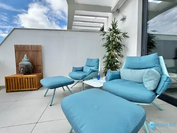 2 bedroom Apartment for Sale in Fuengirola-89185
