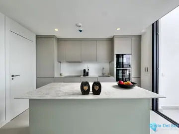 2 bedroom Apartment for Sale in Fuengirola-89186