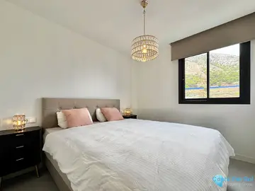 2 bedroom Apartment for Sale in Fuengirola-89187