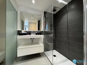 2 bedroom Apartment for Sale in Fuengirola-89189