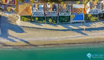 3 bedroom Apartment for Sale in Estepona