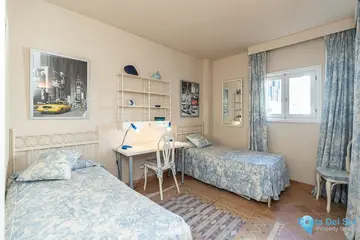 4 bedroom Apartment for Sale in Marbella-89204