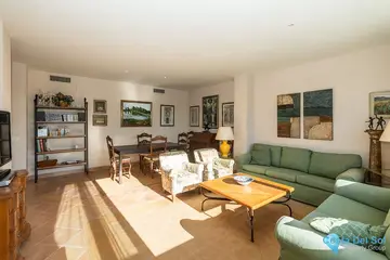 4 bedroom Apartment for Sale in Marbella-89199