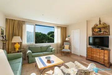 4 bedroom Apartment for Sale in Marbella-89200