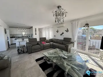 4 bedroom House for Sale in Cerros del Aguila-104332