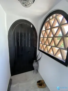 4 bedroom House for Sale in Cerros del Aguila-104334