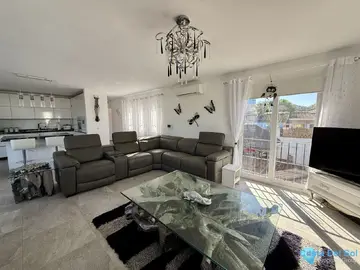 4 bedroom House for Sale in Cerros del Aguila-104336