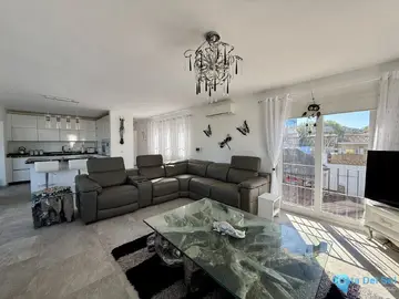 4 bedroom House for Sale in Cerros del Aguila-104338