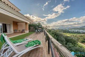 3 bedroom House for Sale in Santa Clara