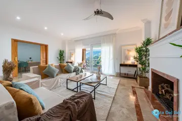 3 bedroom House for Sale in Santa Clara-86933