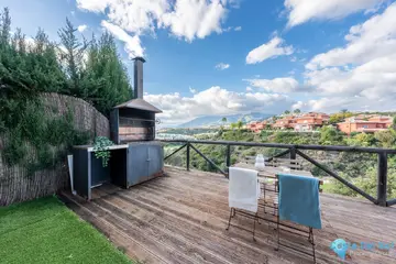 3 bedroom House for Sale in Santa Clara-86934