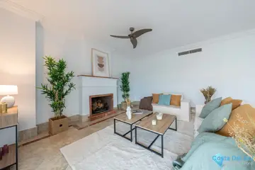 3 bedroom House for Sale in Santa Clara-86938