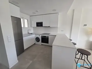 4 bedroom House for Sale in La Cala de Mijas-89215