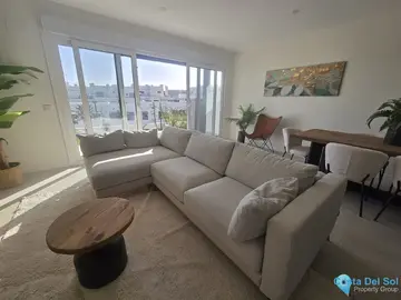 4 bedroom House for Sale in La Cala de Mijas-89209