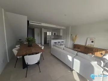 4 bedroom House for Sale in La Cala de Mijas-89213