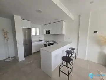 4 bedroom House for Sale in La Cala de Mijas-89214