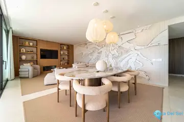 3 bedroom Apartment for Sale in Fuengirola-104361