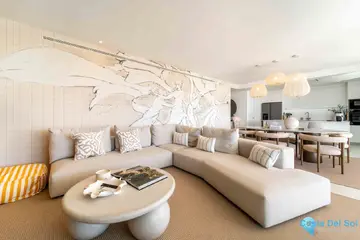 3 bedroom Apartment for Sale in Fuengirola-104354