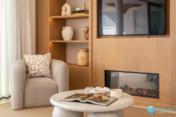 3 bedroom Apartment for Sale in Fuengirola-104359