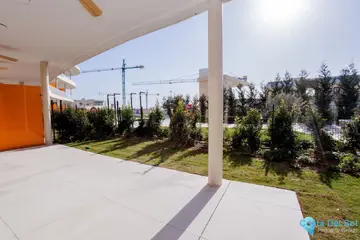 2 bedroom Apartment for Sale in Fuengirola-82212