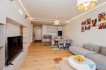 2 bedroom Apartment for Sale in Fuengirola-82213