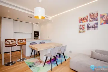 2 bedroom Apartment for Sale in Fuengirola-82214