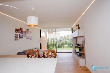 2 bedroom Apartment for Sale in Fuengirola-82215