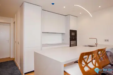 2 bedroom Apartment for Sale in Fuengirola-82216