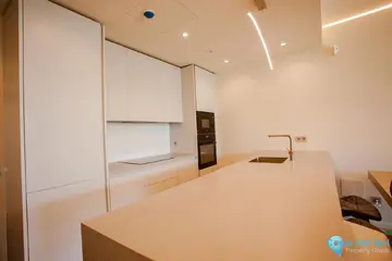 2 bedroom Apartment for Sale in Fuengirola-82217