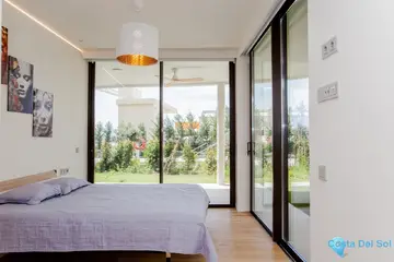 2 bedroom Apartment for Sale in Fuengirola-82219