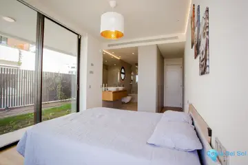 2 bedroom Apartment for Sale in Fuengirola-82221