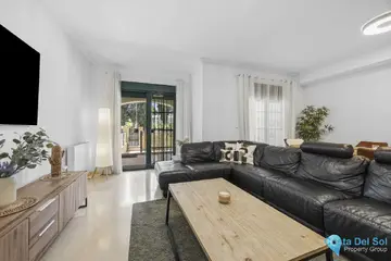 3 bedroom House for Sale in Nagüeles-104364