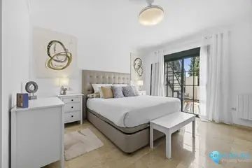3 bedroom House for Sale in Nagüeles-104365