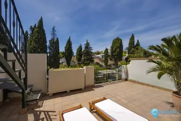 3 bedroom House for Sale in Nagüeles-104366