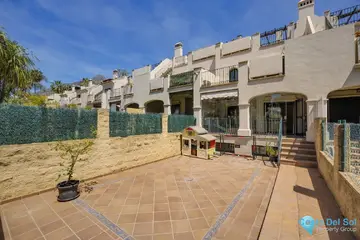 3 bedroom House for Sale in Nagüeles-104368