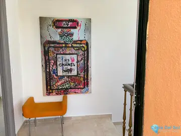 3 bedroom Apartment for Sale in Atalaya-89226