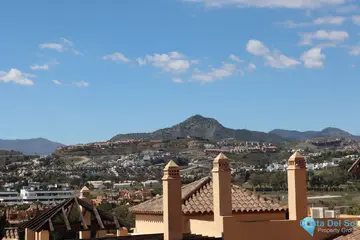 3 bedroom Apartment for Sale in Atalaya-89218