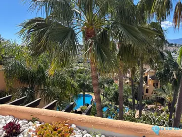 3 bedroom Apartment for Sale in Atalaya-89219