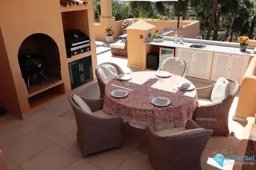3 bedroom Apartment for Sale in Atalaya-89220