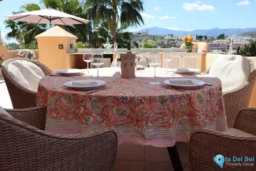 3 bedroom Apartment for Sale in Atalaya-89222