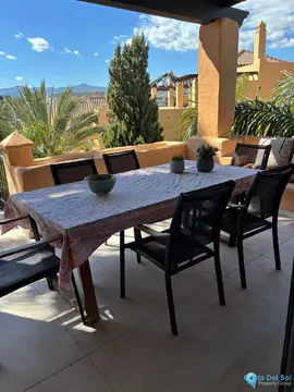 3 bedroom Apartment for Sale in Atalaya-89225